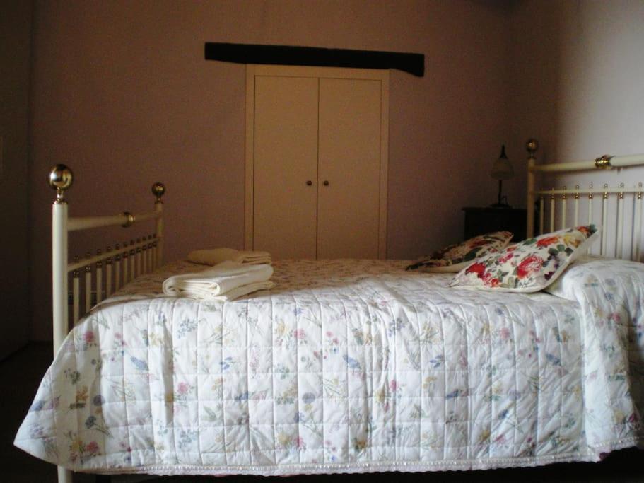 Villa Marta Contignano Extérieur photo
