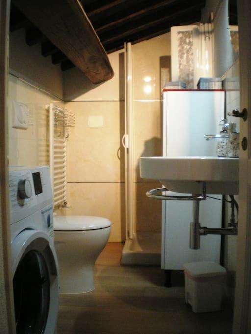 Villa Marta Contignano Extérieur photo