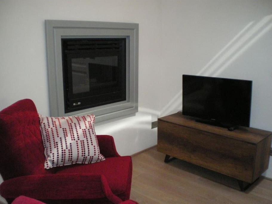 Villa Marta Contignano Extérieur photo